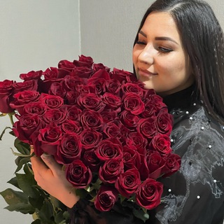 Логотип телеграм канала @sladkevich_olga — Ольга Сладкевич