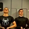 Логотип телеграм канала @sladkiedadada — Сладкий💊💉
