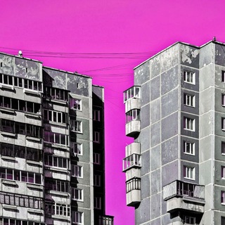 Логотип телеграм канала @sladkiemultfilmy — Сладкие Мультфильмы
