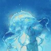 Логотип телеграм канала @sladkiip0xyi — ⛲️ ᴨᴏхуёнᴏᴋ ᴩrᴏᴏf’s..