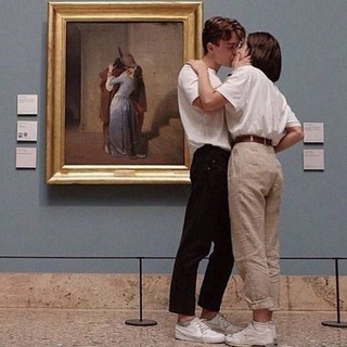 Логотип телеграм канала @sladkiy_konten1 — Сладкий контент❤️‍🔥