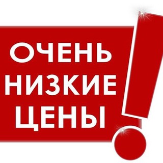 Telegram channel Cладкий Кусок logo