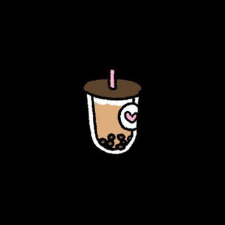 Логотип телеграм канала @sladkiykanall — Сладкий канал😋