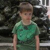 Логотип телеграм канала @sladkiystef — Nfets
