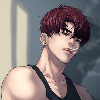 Логотип телеграм канала @sladkle_oboi — Сладкие обои