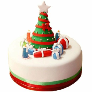 Логотип телеграм канала @sladko — Десерты | Рецепты | Капкейки