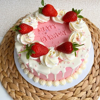 Логотип телеграм канала @sladkoehobbyirina — Sladkoehobby