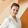 Логотип телеграм канала @sladkomedova_lawyer_public — Сладкомёдова|ТыВправе