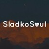 Telegram kanalining logotibi sladkosoul — Sladko | Soul💝