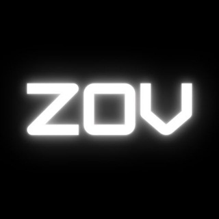 Логотип телеграм канала @sladkov_zov — Работайте,братья! ZOV