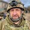 Логотип телеграм канала @sladkov3 — Сладков   [FAKE]