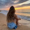 Логотип телеграм канала @sladkovavio — Sladkova Violetta
