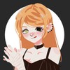 Логотип телеграм канала @slainuwik — slainuwi ☪︎ ִ ࣪