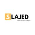 لوگوی کانال تلگرام slajed — SLAJED TEAM
