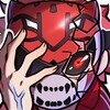 Логотип телеграм канала @slajman1337 — руслан1337