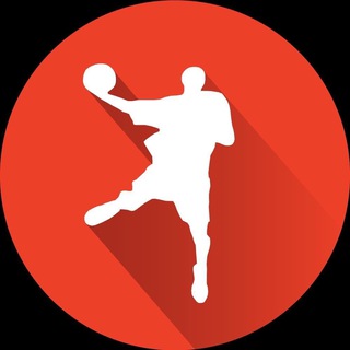 Логотип телеграм канала @slamdunkru2022 — Slamdunk.ru - НБА, баскетбол, новости