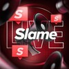 Логотип телеграм канала @slamecrmp_live — Slame LIVE | НОВОСТИ СЕРВЕРА