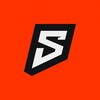Логотип телеграм канала @slamso2 — SLAM NEWS | Standoff 2