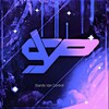 Логотип телеграм канала @slandscheats — Slandssoft | Slands Vpn Project