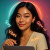 Logo of telegram channel slanginggris — Catatan Slang Inggris