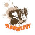 Logo saluran telegram slangology1 — SLANGOLOGY