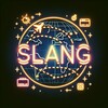 Rehber [Slang] - Telegram Channels