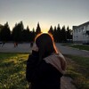 Логотип телеграм канала @slaoed — ally