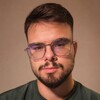Telegram channel ЛАПЫЧЕВ | Вперёд, как умею | ДЦП logo