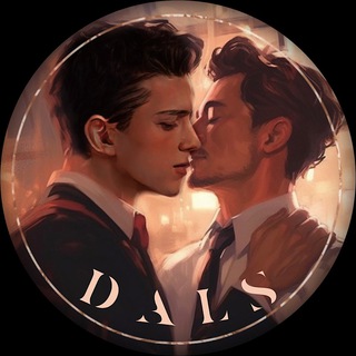 Логотип телеграм канала @slash_mama — D A L S {СТАРКЕР,ДРАРРИ,АРТОН,ЛАРРИ}