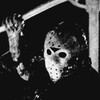 Логотип телеграм канала @slasherlovers — ( ⚔ ) 𝗌𝗅𝖺𝗌𝗁𝖾𝗋𝗌 𝖢𝖥  daily!