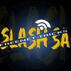 Logo of telegram channel slashsa10 — 🎭Sʟᴀsʜˢᴬ ғʀᴇᴇ Tʀɪᴄᴋs🎭