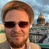 Логотип телеграм канала @slastenozon — Сластён. OZON Аналитика.
