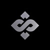 Логотип телеграм канала @slastnikov_cgi — ПАША делает CG