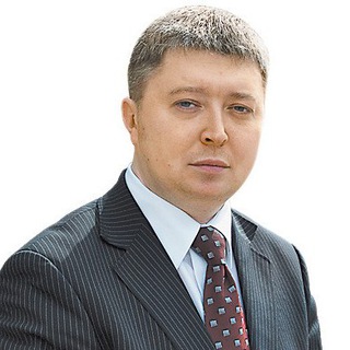 Логотип телеграм канала @slatinov — СЛАТИНОВ