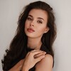 Логотип телеграм канала @slatova_elizaveta — Слатова Елизавета | Сексология