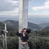 Логотип телеграм канала @slattdelya — ADEL$ZN