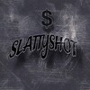 Логотип телеграм канала @slattyshoot — $SlattyShot$