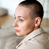 Логотип телеграм канала @slatvinskaya — Слатвинская печатает…