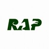 Telegram kanalining logotibi slaughtergangtype — RAP🦖