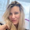 Логотип телеграм канала @slautinae — Екатерина Слаутина. Твой КПТ психолог.
