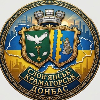 Telegram channel Олонсо logo