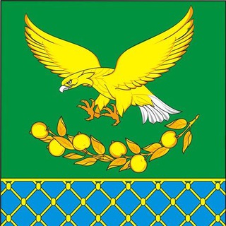 Логотип телеграм канала @slav_uo — УПРАВЛЕНИЕ ОБРАЗОВАНИЯ. МО СЛАВЯНСКИЙ РАЙОН