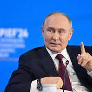 Логотип телеграм канала @slava_kopeikin1 — Рамзан Кадыров Ахмат