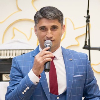 Логотип телеграм канала @slava_kush — Slava_Kush 🎤