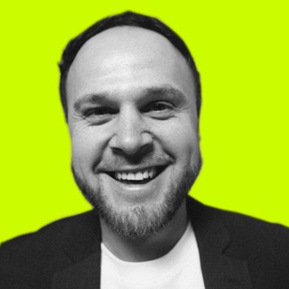 Логотип телеграм канала @slava_ozon — Слава Ozon