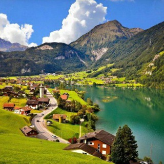 Логотип телеграм канала @slava_reisen — Etalon Germany GbR - экскурсионные туры из Германии по Европе