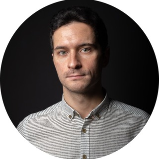 Логотип телеграм канала @slava_speech — Слава Демьяненко|Решаю нерешаемое. Трансформация личности