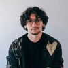 Логотип телеграм канала @slava_denisov — НЕцифровой кочевник | Слава Денисов
