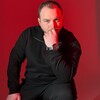 Логотип телеграм канала @slava_haos — Slava Haos