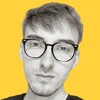Логотип телеграм канала @slava_jem — Jemna Slava